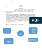 Penal Guias Del Primer Examen.