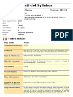 1516 - 3050 - 12 - 1002191-Fisica Generale 1 - Bonini