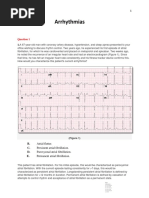 Case Studies in Clinical Cardiac Electrophysiology [ハードカバー] Miller MD，John M.、 Das MD，Mithilesh K.; Zipes MD，Douglas P. Amazon.com: Case Studies in Clinical Cardiac