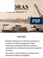 229355718-Colonialf-Architecture-in-Madras