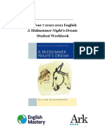 AMND Workbook