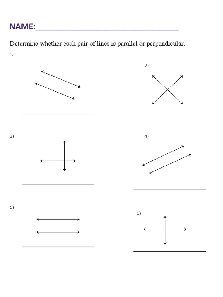 How Do You Identify Lines? – Lines, line segments, & rays (video) – HEMBQ
