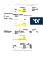 Desarrollo de La Practica