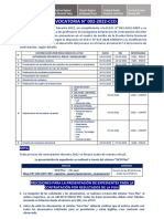 Cuaderno de Campo en PDF - 1