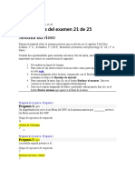 BIOL 2000 Evaluaciones4.1