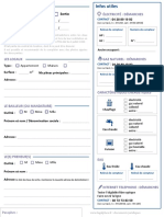 WP Contentuploads202104modele Etat Des Lieux PDF