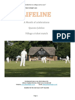 Lifeline July 2022 Final