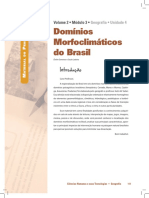 Geografia MP Unidade4 Mod3 Vol2