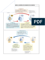 Ficha Estados de La Materia