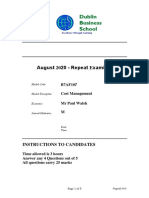 B7AF107 J16 August 2020 Paper 1-5