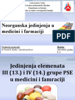 P4 Neorganska Hemija 10