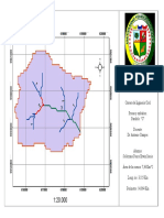 Codificacion Straler