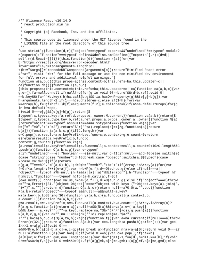 22 | PDF | Software Development | Computing
