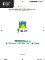 introducao_turismo