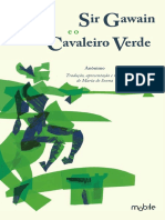 Sir-Gawain-Cavaleiro-Verde 3