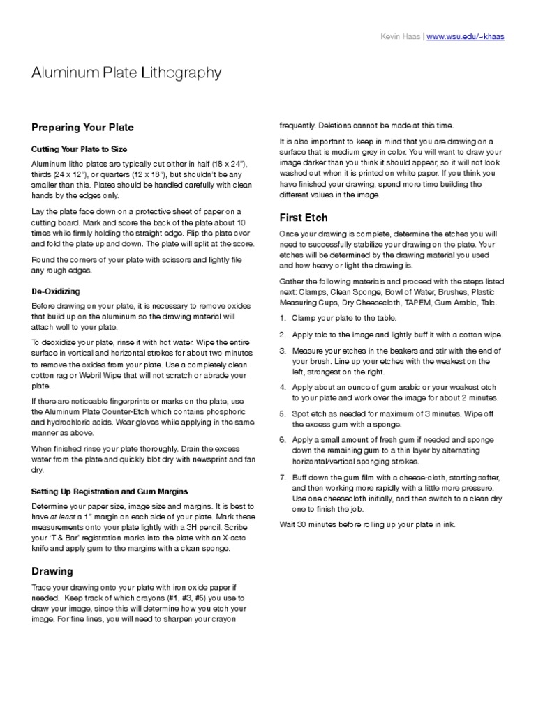 How many paper plate make in 1 kg raw material image