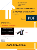 S4 PPT Polinomios