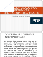 Comercio 1