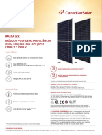 pt_Canadian_Solar-Datasheet-KuMax_CS3U-P_High-Efficiency_v5.61