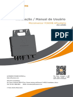 Manual instalação microinverter-yc600b2021-07-22-1-