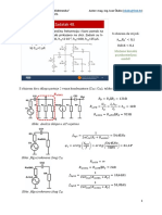 Elektronika (120) - AV13