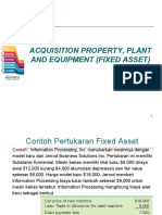 P2 - Contoh-Contoh Pertukaran Asset
