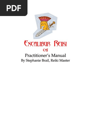 ビジネス・経済 Money Reiki Practitioner's Manual Practitioner's Manual Practitioner's Manual: by Stephanie