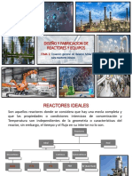 Tema 2 - 2022