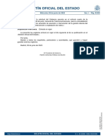 Disposición 10756 Del BOE Núm. 155 de 2022 - 2