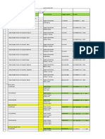 Jadwal Keg Kia 2021 Uptd Mok