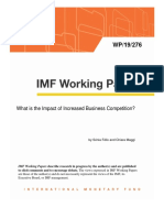 Wpiea2019276 Print PDF