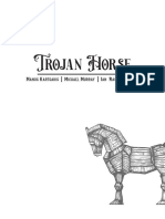The-Trojan-Horse-Project-By-Manos-Murray-Rasp-Pdf 2