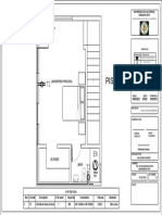 PLANO DE Tomacorrientes Segundo Piso 2-Model