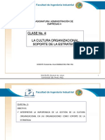 MÓDULO Administración