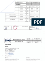 ISO Quality Manual 9001-2015 - Final - 20.07.2017 - Part52