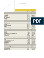 Construction Timeline Template PT