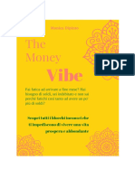 Copia Di Ebook The Money Vibe 3