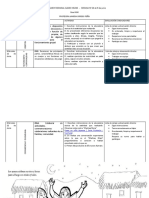 Planificación MM 20-24 Junio