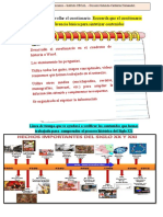 Cuestionario 3y4 Adultos Mayo 2022