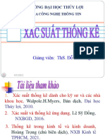 Bai Giang Chuong 1