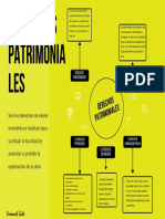 Derechos Patri Monia Les