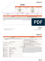 Silabo Física Biotecnología - FIS0BG01 - ABR22-Signed