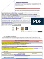 Area 10 School Action Plan Template and References 6-10-2011