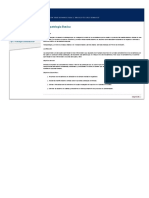 Repositorio Ecr Edu Co Reda OVAS Rehabilitacion Fisiopatologia Index HTML