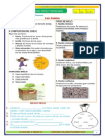 FICHA de CIENCIA TECNOLOGÍA 23-06-2022