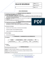 FDS-AGUA DESIONIZADA-10483 - copia