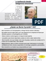 Sesión 2 Resiliencia para Enviar A Asesores 3M.