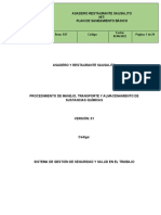 20190621nguinpssn005nv1nguianplanndensaneamiento 3362a3650612589