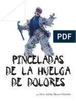 Pinceladas de La Huelga de Dolores (F-Opt)