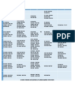 horario final_1